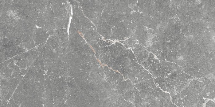 GT99VG Плитка облиц. Capella GT Сер. 50*25   1 \74,25
