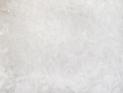 Обои Е302000 (4) винил.горячего тиснения на флиз. основе 1,06*10,05 Альтаир Elysium