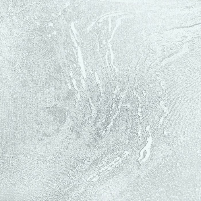 Обои 60611-07 (6) винил.горячего тиснения на флиз. основе 1,06*10,05 Rivo Erismann