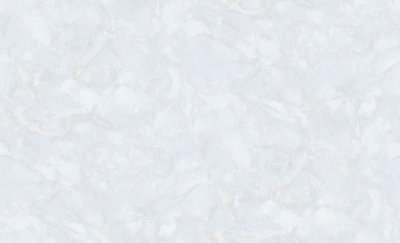 Обои 60721-05 (6) винил.горячего тиснения на флиз. основе 1,06*10,05 Sandra Erismann