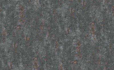 Обои 12185-47 (6) винил. горячего тиснения на флиз. основе 1,06*10,05 Fashion for Walls 4 Erismann