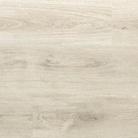 Кварцвиниловая LVT плитка LVT DeART STRONG DA 7023 (43кл)