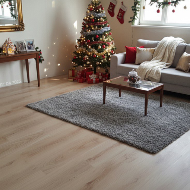 Кварцвиниловая LVT плитка LVT DeART STRONG DA 7023 (43кл)