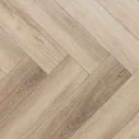 Кварцвиниловая плитка DeART RIGID DR 9521  (43кл)