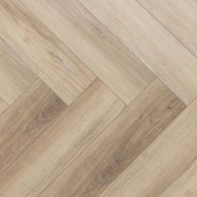 Кварцвиниловая плитка DeART RIGID DR 9521  (43кл)