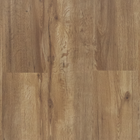 Ламинат SPC Texfloor Куба Дуб Гавана 141 (2.398м2) 3.85мм