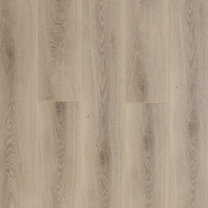 Плитка SPC Texfloor ПРОМО 309 Дуб Кордоба 1200х182х3,5 (2,616м2/12шт)