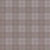 Обои Loymina Британский лес Brit7 008