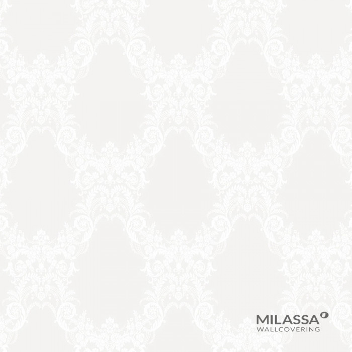 Обои Milassa Joli 5 001