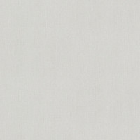 Обои 39703-6 Della Natura AS Creation виниловые горячего тиснения на флиз. основе 1,06*10,05