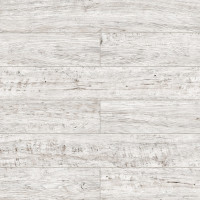 Compliment D50947 Дуб Нойбург V4 ФАСКА 10мм 33кл (1,845м2)
