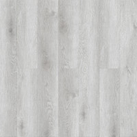 Royce LVT 42 класс G702 Дуб Дженне 2,5мм, 1219х188мм, 16шт/3,67м2, (0,3мм) micro 4V
