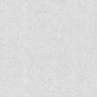 Обои PL72680-41 (8) винил.горячего тиснения на флиз. основе 1,06*10,05 Каспиан Палитра