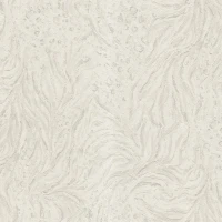 Обои Blumarine Блюмарин №5 (Blumarine №5) 29018BM