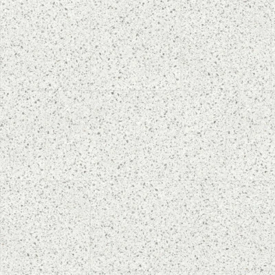 LVT Moduleo Roots 55 Lugano 46910K 42кл/2.5мм/14шт(3.40м2)