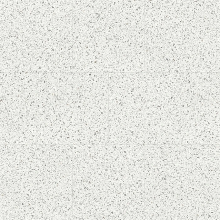 LVT Moduleo Roots 55 Lugano 46910K 42кл/2.5мм/14шт(3.40м2)