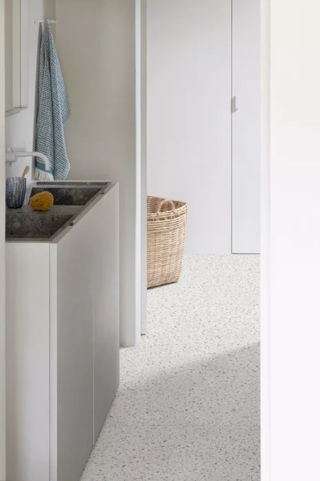 LVT Moduleo Roots 55 Lugano 46910K 42кл/2.5мм/14шт(3.40м2)