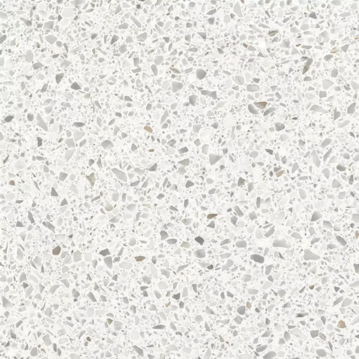 LVT Moduleo Roots 55 Lugano 46910K 42кл/2.5мм/14шт(3.40м2)