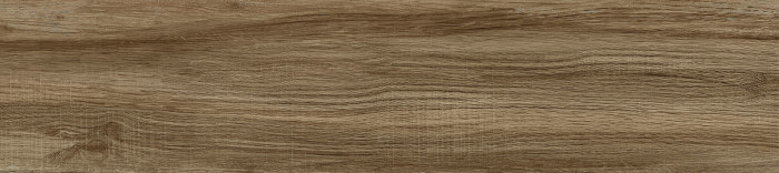 Керамогранит Санрэй GFA92SNR40R 200x900
