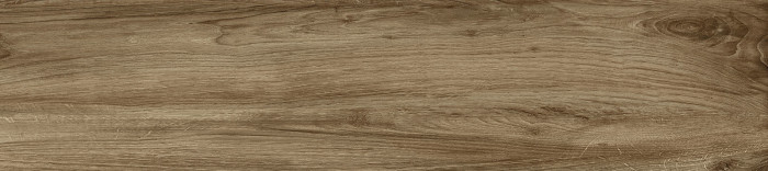 Керамогранит Санрэй GFA92SNR40R 200x900