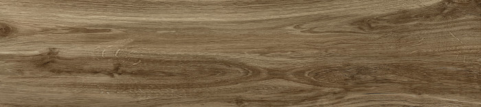 Керамогранит Санрэй GFA92SNR40R 200x900