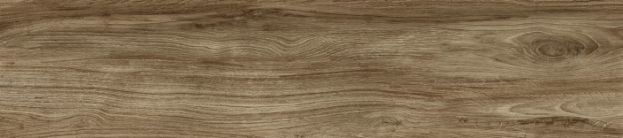 Керамогранит Санрэй GFA92SNR40R 200x900
