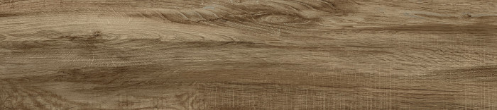 Керамогранит Санрэй GFA92SNR40R 200x900