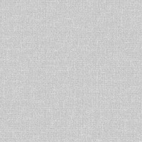 Обои 60979-05 (6) винил.горячего тиснения на флиз. основе 1,06*10,05 Basic Comfi Erismann