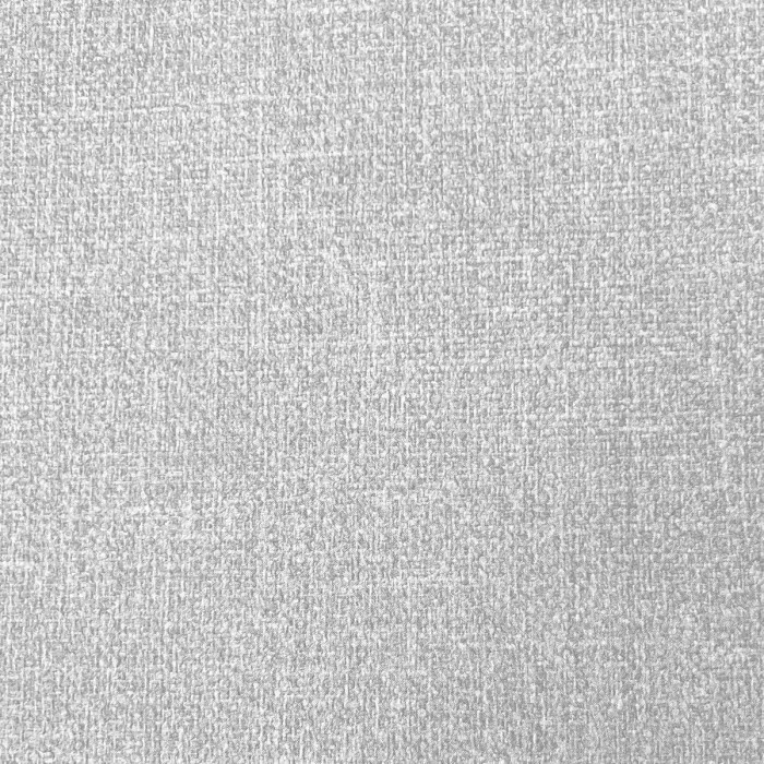 Обои 60979-05 (6) винил.горячего тиснения на флиз. основе 1,06*10,05 Basic Comfi Erismann