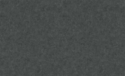 Обои 12187-15 (6) винил. горячего тиснения на флиз. основе 1,06*10,05 Fashion for Walls 4 Erismann