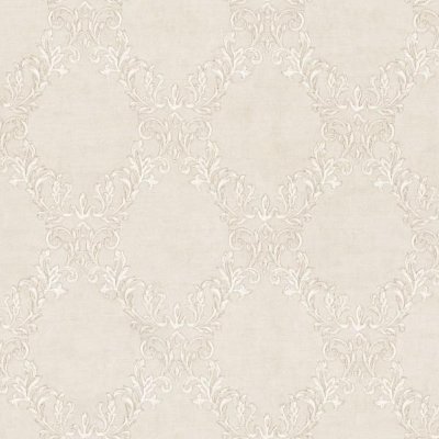Обои 8088-21 (6) винил. горячего тиснения на флиз. основе 1,06*10,05 Palazzo Euro Decor