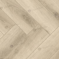 Ламинат Alpine Floor Herringbone Pro 8  Дуб Орлеан (LF102-08) 8мм 33класс. 1.3465м2. 22шт (А+В)