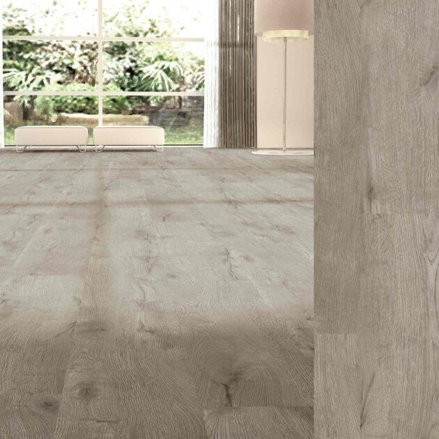 Кварцвиниловая LVT плитка DeART OPTIM DA 9093 (34кл)