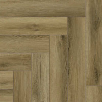 SPC Norland PARQUET Start Style 34кл. (600x125x4/26шт/1,95м2)