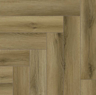 SPC Norland PARQUET Start Style 34кл. (600x125x4/26шт/1,95м2)