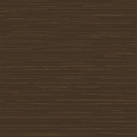 Обои Loymina Amazonia Ins9 010
