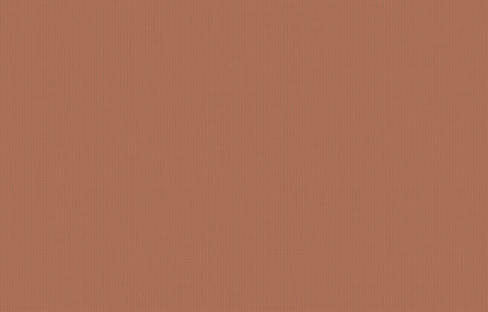Обои Loymina Gallery Classic GC5 007/1