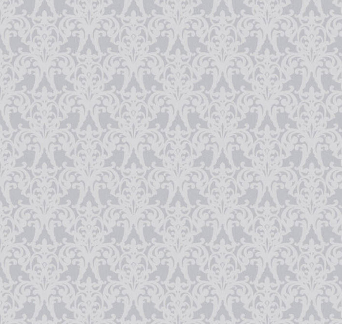 Обои Loymina Renaissance NK2 009/2