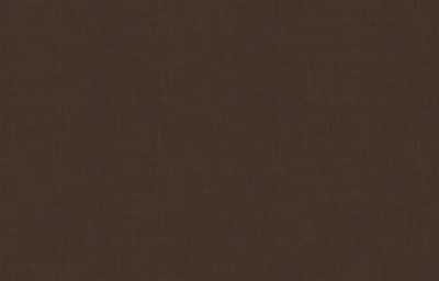 Обои Loymina Shade SD2 009