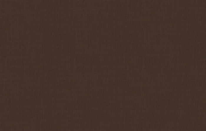 Обои Loymina Shade SD2 009