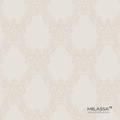 Обои Milassa Joli 5 001/1