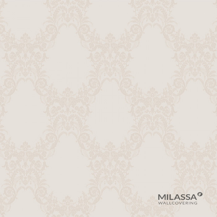 Обои Milassa Joli 5 001/1