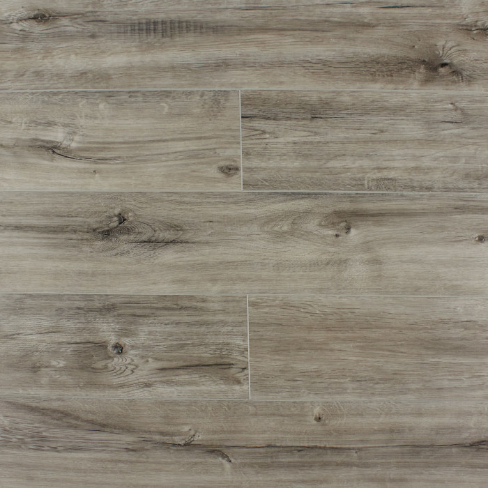Royce LVT 42 класс G703 Дуб Паро 2,5мм, 1219х188мм, 16шт/3,67м2, (0,3мм) micro 4V