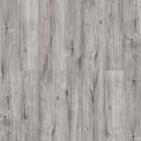 Royce LVT 42 класс G703 Дуб Паро 2,5мм, 1219х188мм, 16шт/3,67м2, (0,3мм) micro 4V