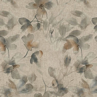 Обои Decori-Decori Дзен (Zen) 72955