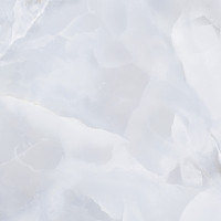 Плитка настенная Бергамо TWU09BGM707 249x500