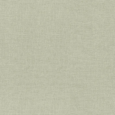 Обои Emiliana Parati Cущественный (Essential) 73626