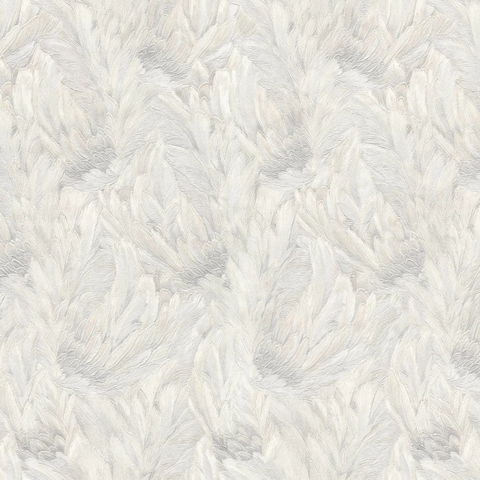 Обои Roberto Cavalli Roberto Cavalli №9 21003