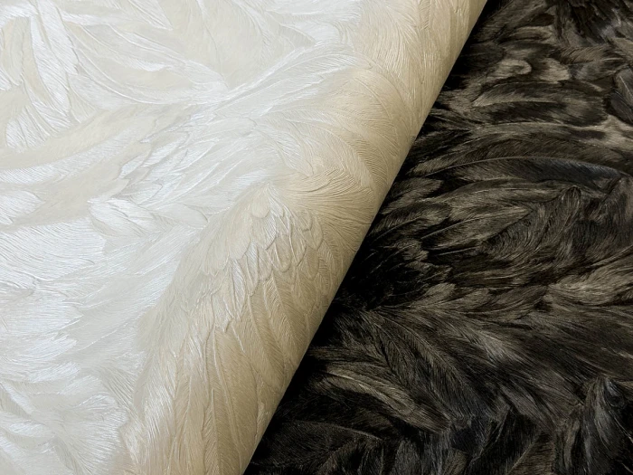 Обои Roberto Cavalli Roberto Cavalli №9 21003
