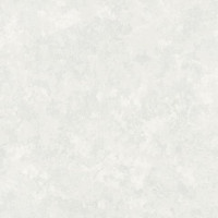 Обои 70587-14 (6) винил.горячего тиснения на флиз. основе 1,06*10,05 Анаконда Аспект